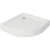 Душовий піддон Cersanit TAKO 90X16 S204-004