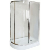 Душова кабіна AquaStream Premium 120 LC 18438
