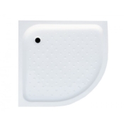 Поддон для душа AquaStream Premium S-Line 100 18636