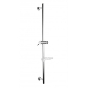 Душова штанга Genebre Metallic 1639 45
