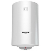 Водонагрівач Ariston Pro1 R Dry HE 50 V 1,5К PL сухий тен 9694900304193171