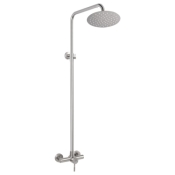Душова система Lidz (NKS) 12 32 1010 LIDZNKS12321010