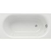 Ванна Cersanit Octavia 170x70 ABS S301-253