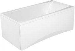 Ванна Cersanit Virgo 150x75 S301-048