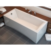 Ванна Cersanit Virgo 160x75 S301-046