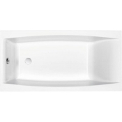 Ванна Cersanit Virgo 180x80 S301-103