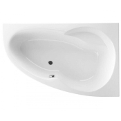 Ванна Excellent Newa Plus 1500х950 WAEX.NEP15WH