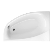 Ванна Excellent Kameleon 1700х1100 WAEX.KML17WH