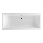 Ванна Excellent Pryzmat 1500x750 WAEX.PRY15WH