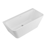 Ванна Excellent Lila та, що стоїть окремо WAEX.LIL2.160.WHP