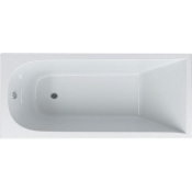 Ванна AM.PM Spirit 170x75 W72A-170-075W-A2