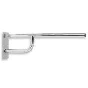 Поручень Ferro Metalia Help R6676.44