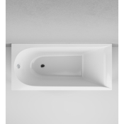 Ванна AM.PM Spirit 150х70 W72A-150-070W-A2