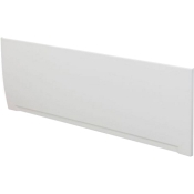 Панель для ванны Excellent фронтальная левая OBEX.AVL.15WH