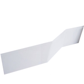 Панель для ванны Excellent Be Spot OBEX.BSP.16WH