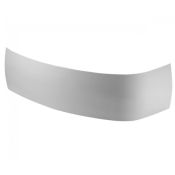 Панель для ванны Excellent OBEX.AQL15