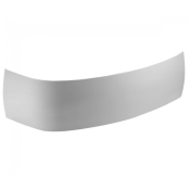 Панель для ванны Excellent OBEX.AQP16
