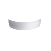 Панель для ванни Excellent OBEX.KON.15WH