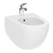 Биде подвесное AM.PM Sensation C303411WH