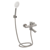 Смеситель для ванны Lidz (NKS) 12 32 006-1 LIDZNKS12320061