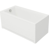 Ванна Cersanit Lorena 150x70 S301-074