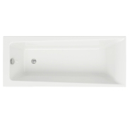 Ванна Cersanit Lorena 170x70 S301-076