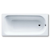 Ванна Kaldewei Saniform Plus 1,7х75 mod 373-1 112600010001