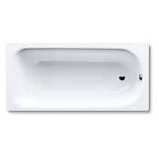 Ванна Kaldewei Saniform Plus 1,8х80 mod 375-1 112800010001