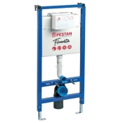 Инсталляция для унитаза Pestan Fluenta 40006356