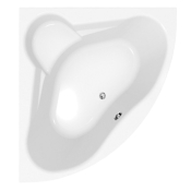 Ванна Cersanit Venus 150х150 S301-013