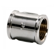 Муфта Ferro 3/4 M03C