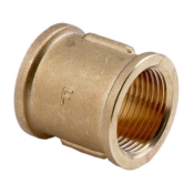 Муфта Ferro 6/4" M06ZW