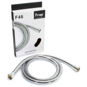 Шланг для душу Frap F46