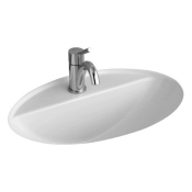 Раковина під стільницю Villeroy&Boch Loop&Friends (51615001)