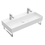 Умивальник Villeroy & Boch Memento 2.0 (4A22A401)