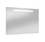 Зеркало в ванную VILLEROY&BOCH More to see 60x120см c подсветкой (A4301200)
