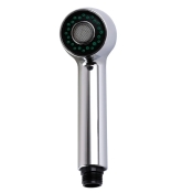Лійка Globus Lux HY1050 00001701023467