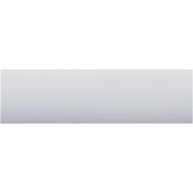 Панель для ванни фронтальна AM.PM Spirit 160x70 см W72UA-160-070W-P