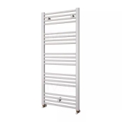 Рушникосушка CORDIVARI Roberta 1238 x 600 мм 3551650000209