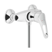 Смеситель для душа Nobili Timix (TX27130CR)