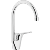Смеситель для кухни Nobili Timix (TX27113CR)