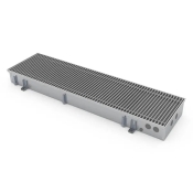 Конвектор с естественной конвекцией Konveka 2800x220 мм 807 Вт FC280-22-9