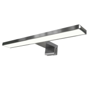 Светильник Sanwerk LED SMART NC-E78 (30 cm) PL LV0000107
