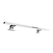 Светильник Sanwerk LED SMART NC-LE80 (60 cm) PL LV0000108