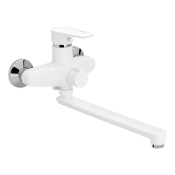 Смеситель для ванны Brinex 35W 005 BRIN35W005