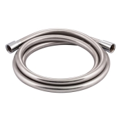 Шланг для душу Qtap Hadice QTHADPVC200C