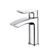 Смеситель для раковины Aquasanita Farbus 1076