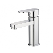 Смеситель для раковины Aquasanita Norma 1080
