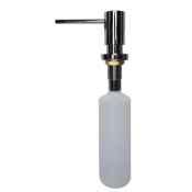 Дозатор для миючого засобу Aquasanita DR-001