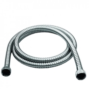 Шланг душовий Rubineta 600028 (150 см)